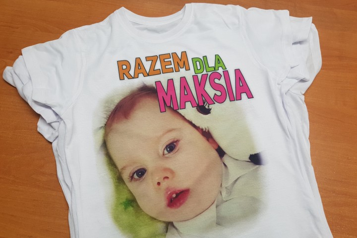 Koszulki reklamowe Bielsko-Biała